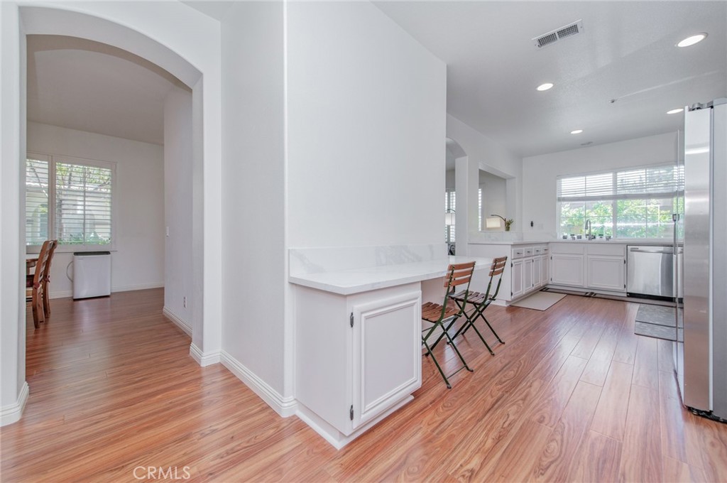 3 Ardmore, Irvine CA 92602 - photo 13