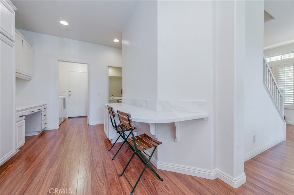 3 Ardmore, Irvine CA 92602 - photo 14