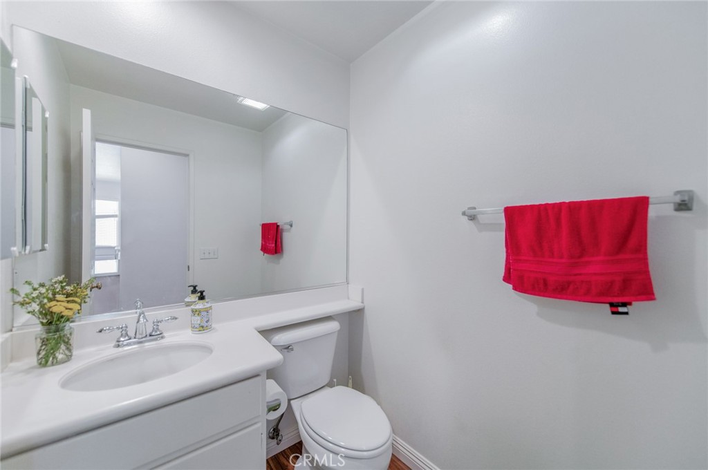 3 Ardmore, Irvine CA 92602 - photo 15