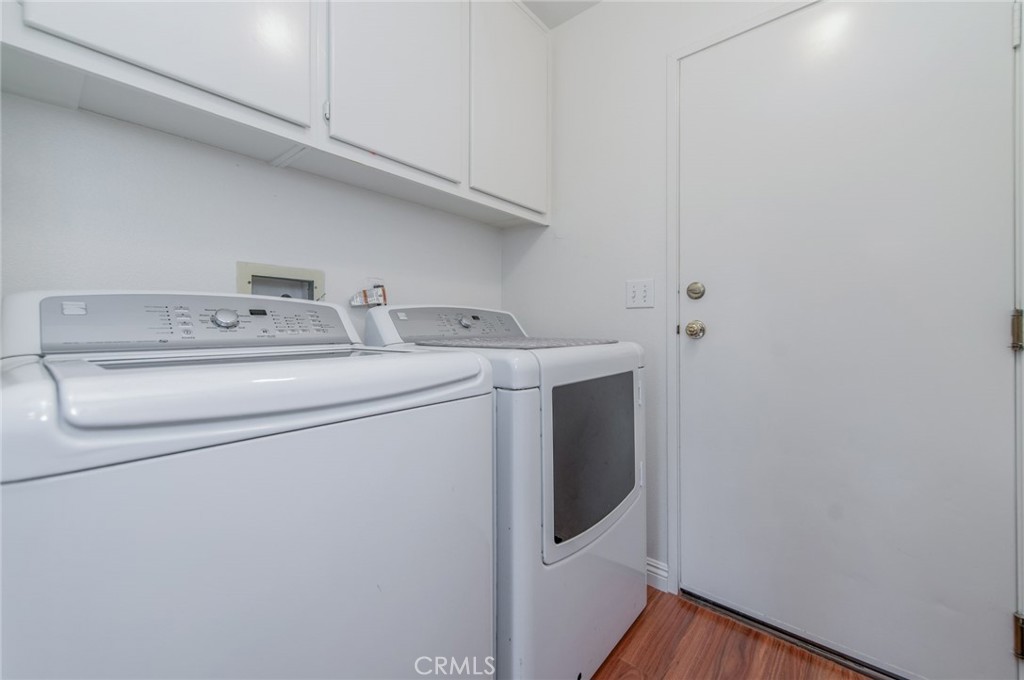 3 Ardmore, Irvine CA 92602 - photo 16