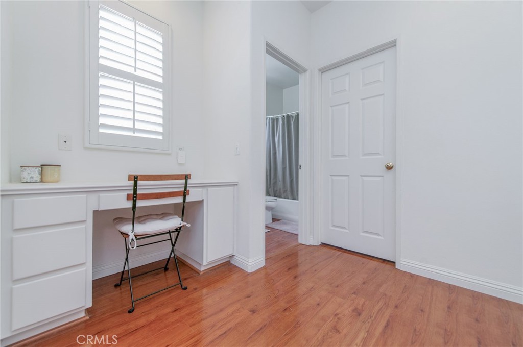 3 Ardmore, Irvine CA 92602 - photo 18