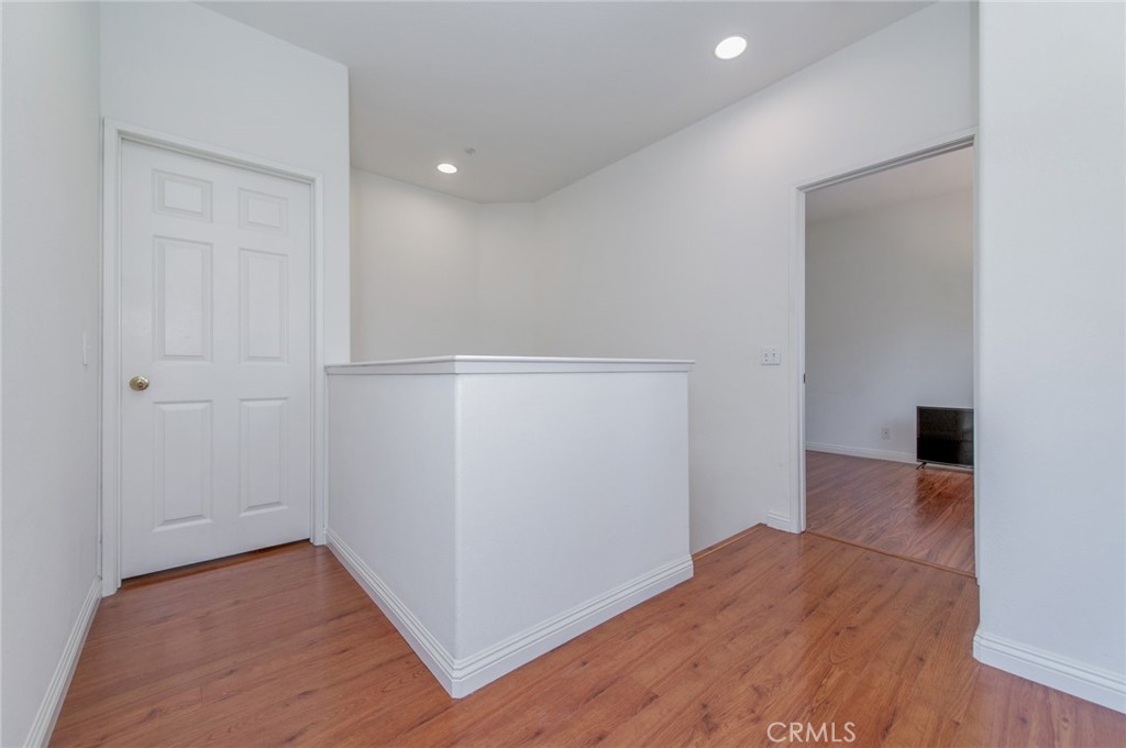 3 Ardmore, Irvine CA 92602 - photo 19
