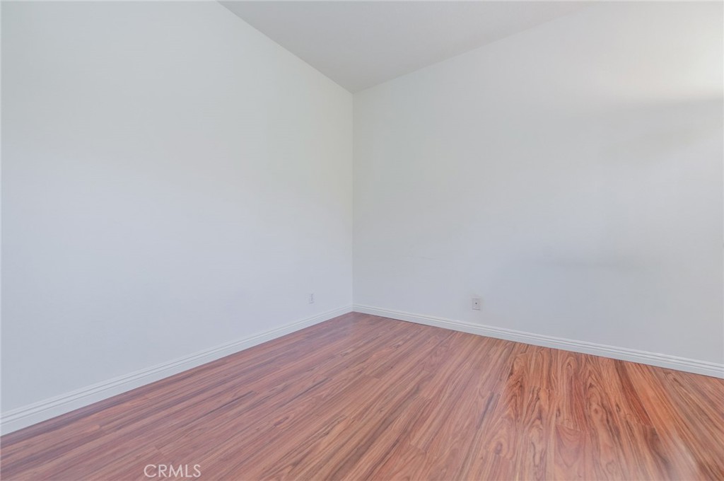 3 Ardmore, Irvine CA 92602 - photo 20