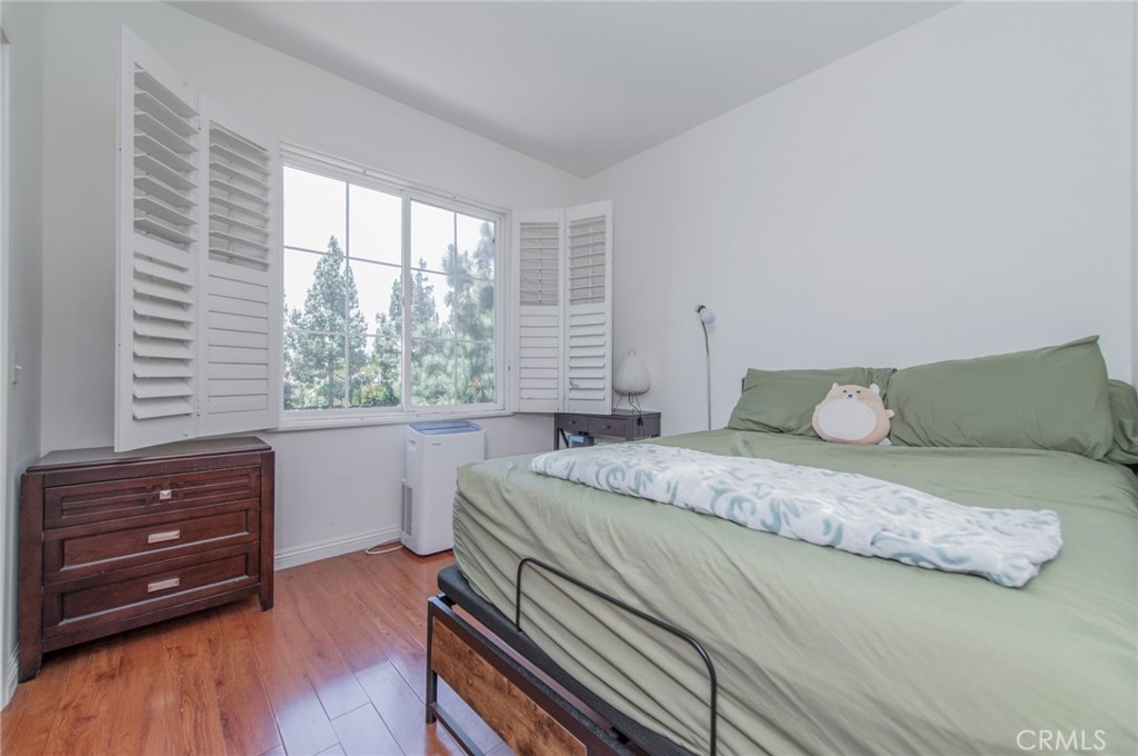 3 Ardmore, Irvine CA 92602 - photo 21