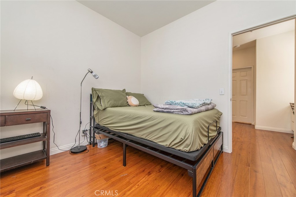3 Ardmore, Irvine CA 92602 - photo 22