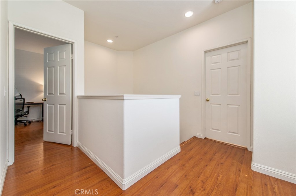 3 Ardmore, Irvine CA 92602 - photo 23