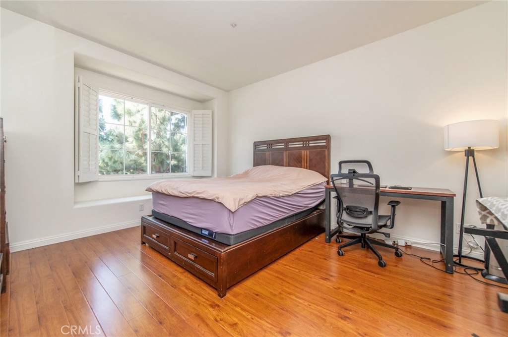 3 Ardmore, Irvine CA 92602 - photo 24
