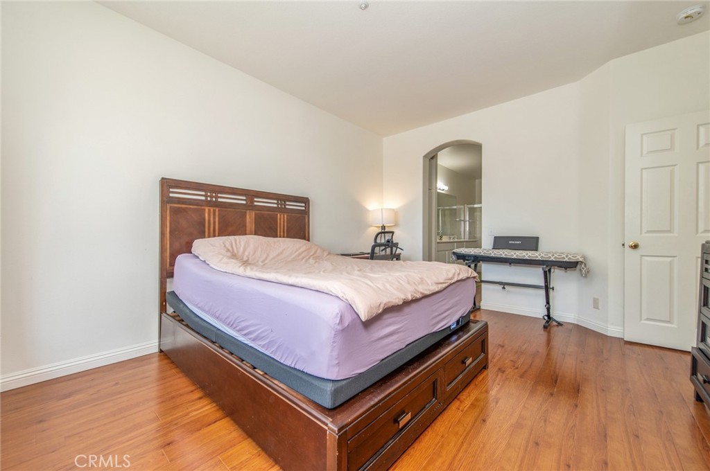 3 Ardmore, Irvine CA 92602 - photo 25