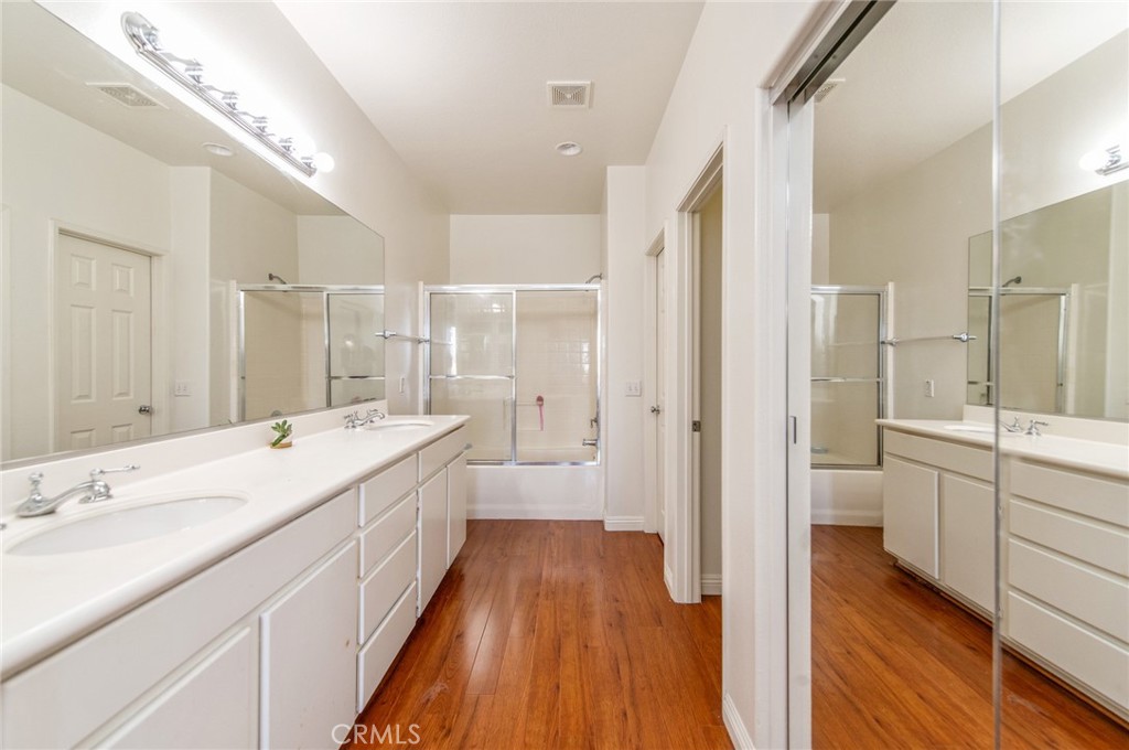 3 Ardmore, Irvine CA 92602 - photo 26
