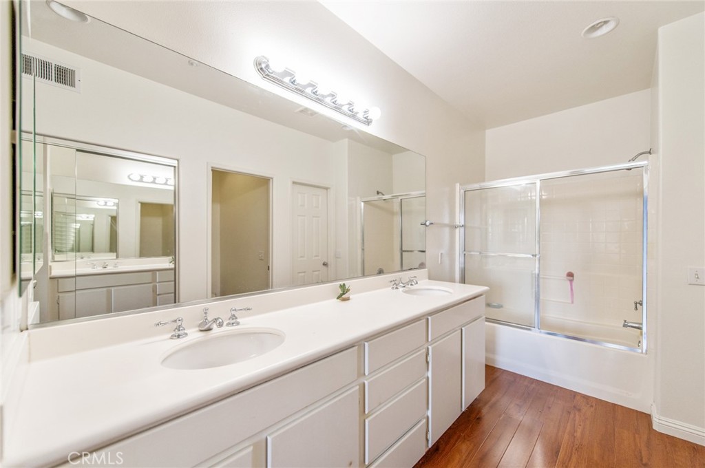 3 Ardmore, Irvine CA 92602 - photo 27