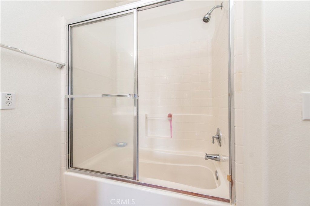 3 Ardmore, Irvine CA 92602 - photo 28