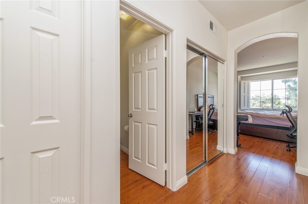3 Ardmore, Irvine CA 92602 - photo 29
