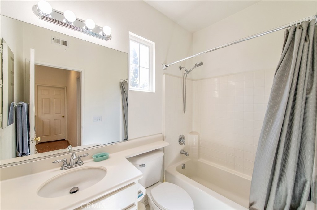 3 Ardmore, Irvine CA 92602 - photo 30