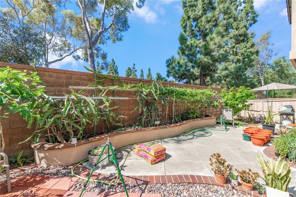 3 Ardmore, Irvine CA 92602 - photo 31