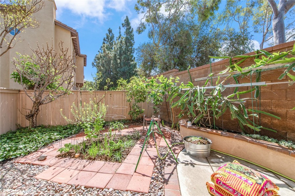 3 Ardmore, Irvine CA 92602 - photo 32