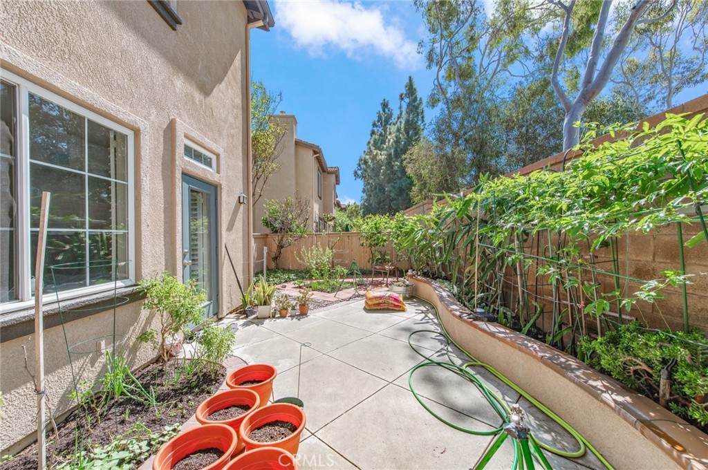 3 Ardmore, Irvine CA 92602 - photo 33