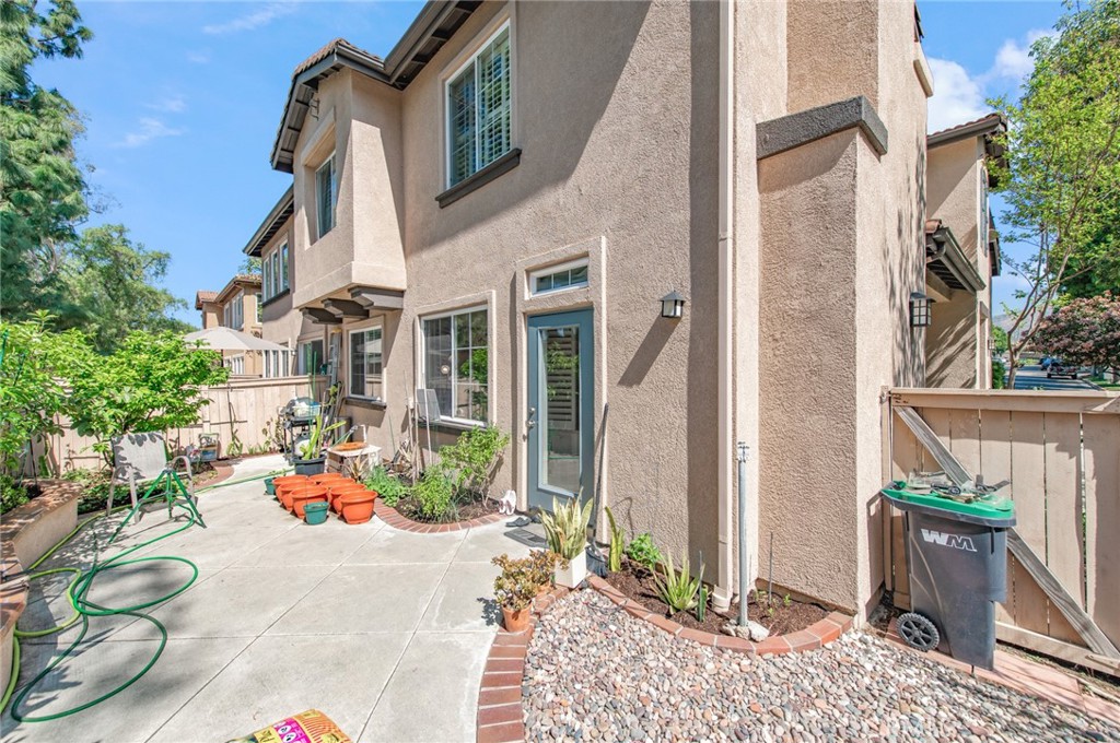 3 Ardmore, Irvine CA 92602 - photo 34