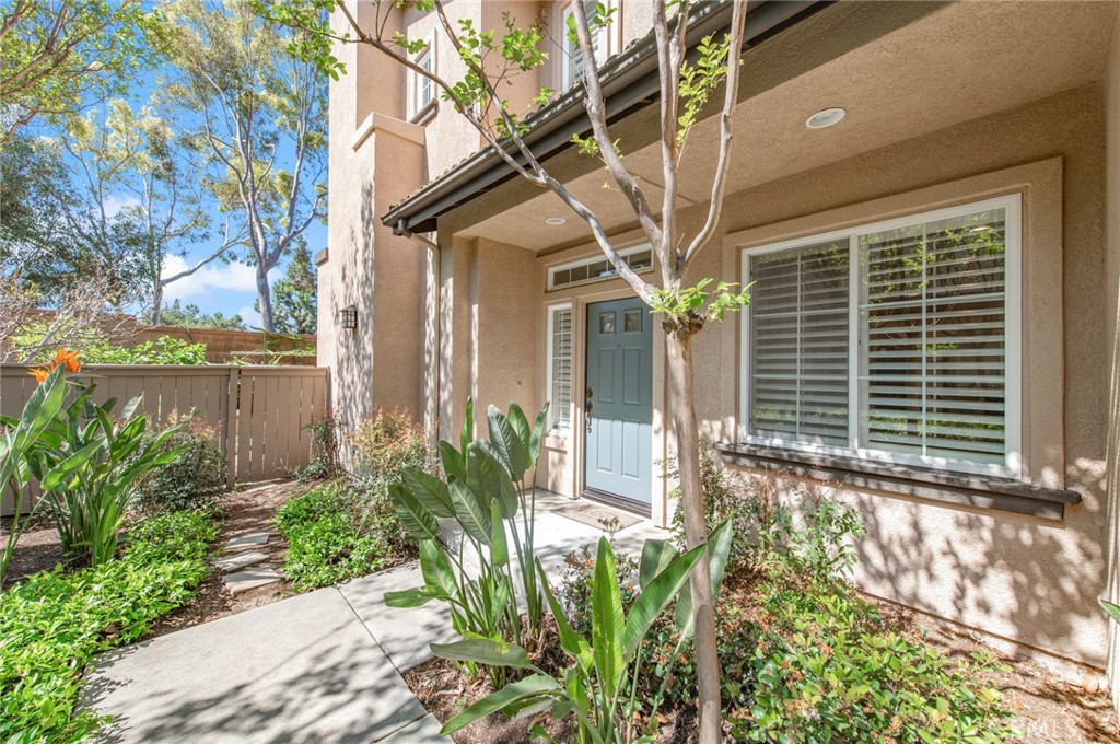 3 Ardmore, Irvine CA 92602 - photo 35