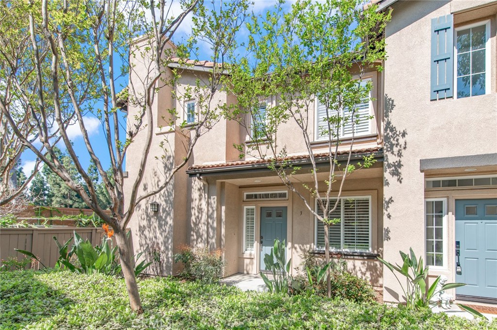 3 Ardmore, Irvine CA 92602 - photo 36