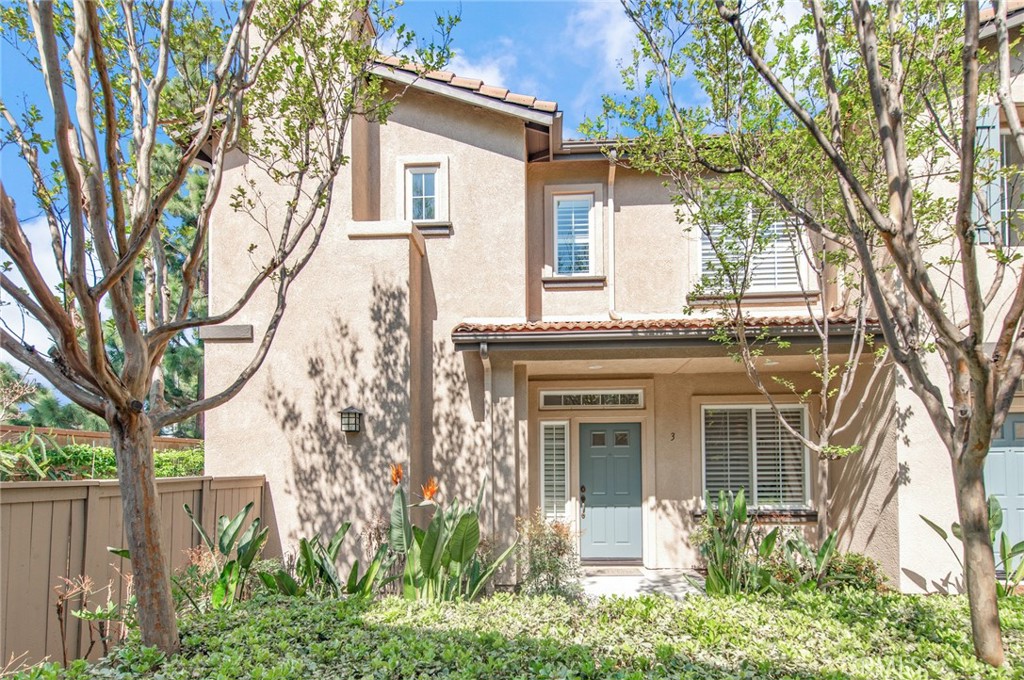 3 Ardmore, Irvine CA 92602 - photo 37