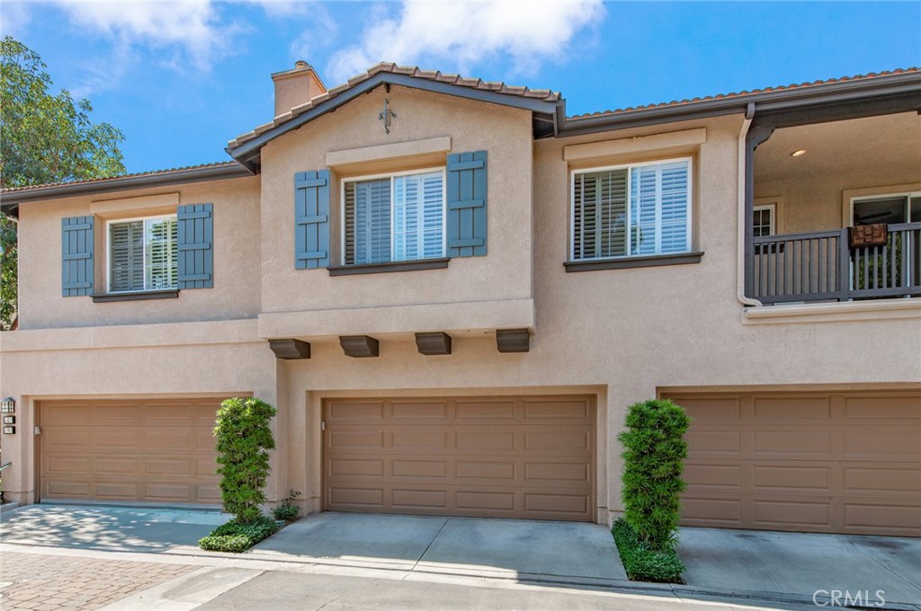3 Ardmore, Irvine CA 92602 - photo 38