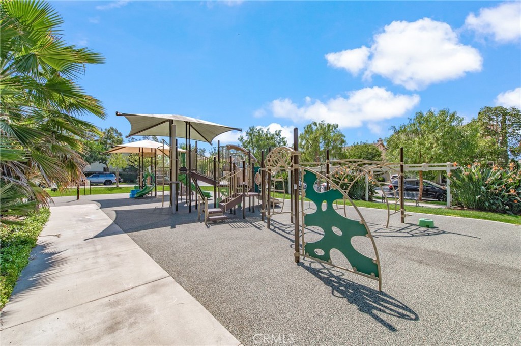 3 Ardmore, Irvine CA 92602 - photo 46