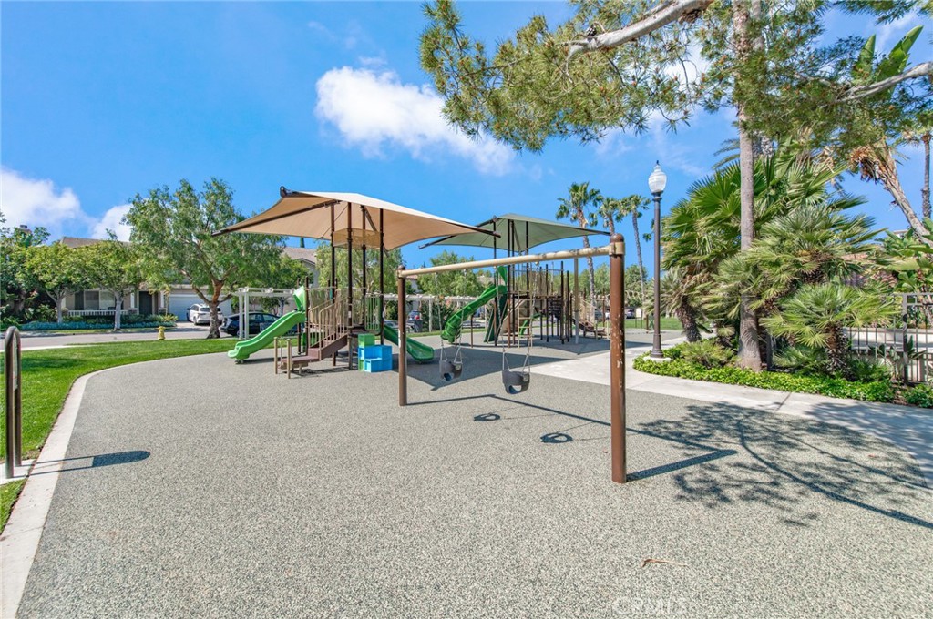 3 Ardmore, Irvine CA 92602 - photo 47