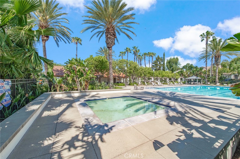 3 Ardmore, Irvine CA 92602 - photo 48