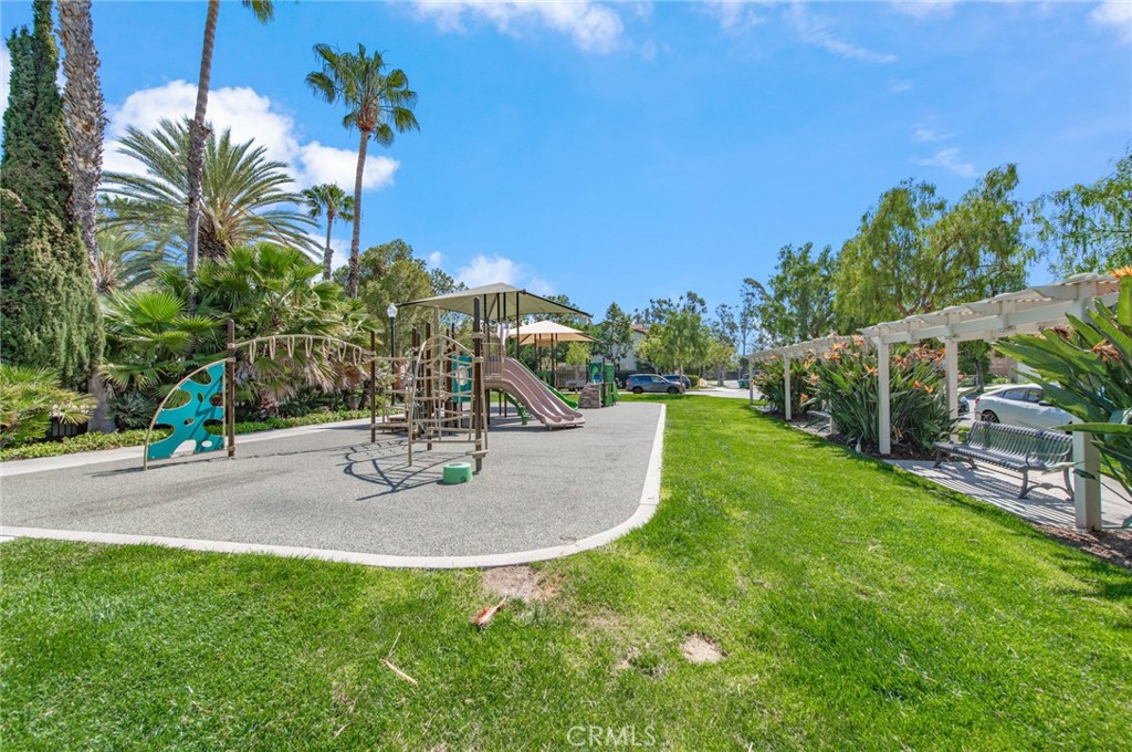 3 Ardmore, Irvine CA 92602 - photo 49