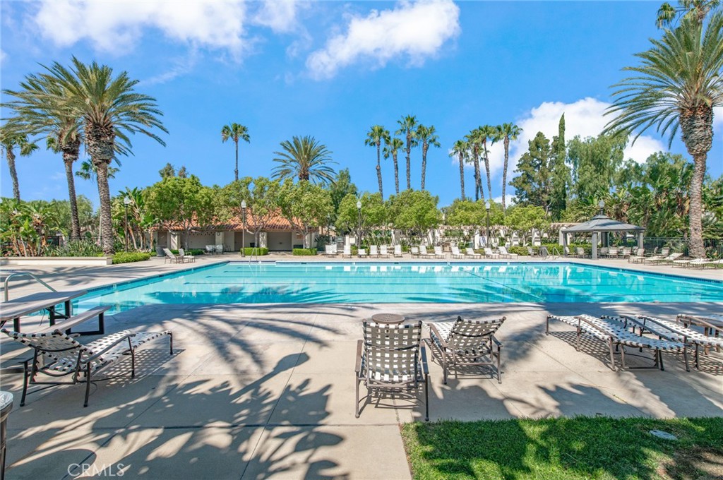 3 Ardmore, Irvine CA 92602 - photo 50