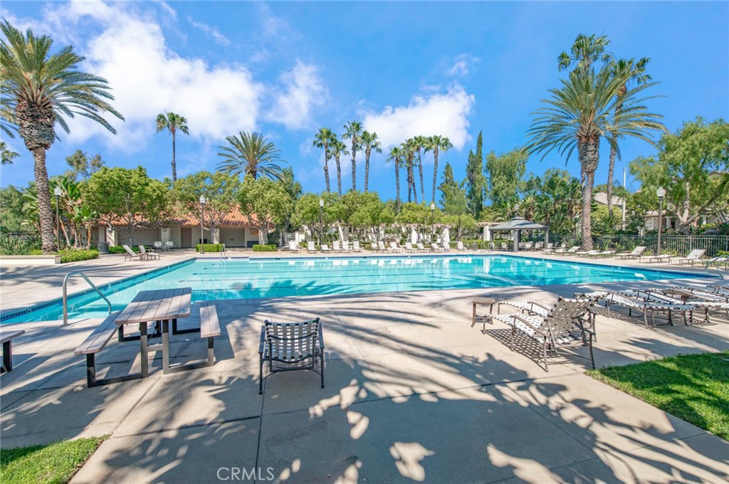 3 Ardmore, Irvine CA 92602 - photo 51