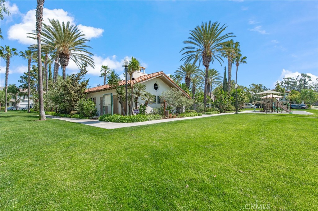 3 Ardmore, Irvine CA 92602 - photo 52