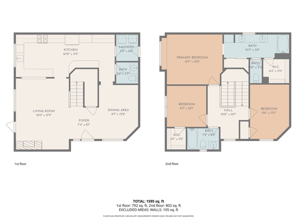 3 Ardmore, Irvine CA 92602 - photo 53