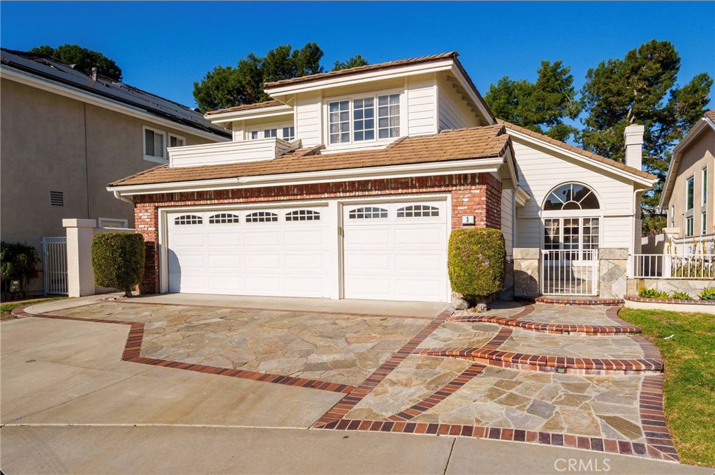 3 Bayporte, Irvine CA 92614 - photo 1