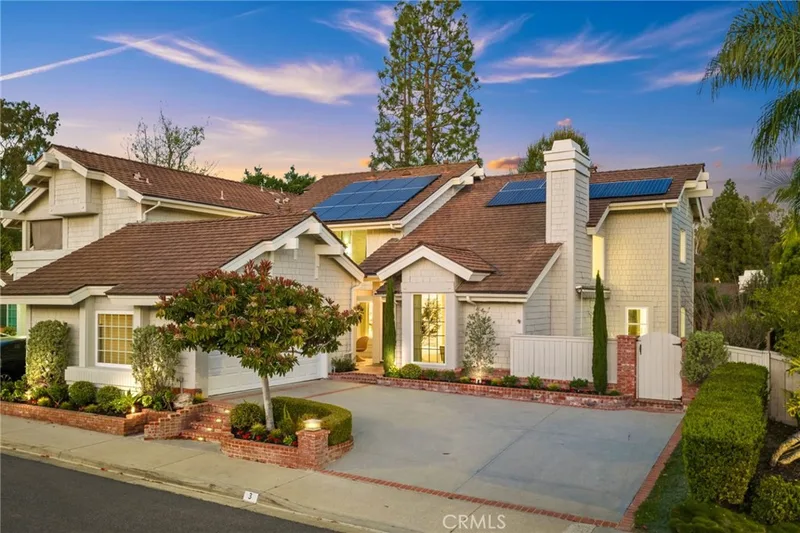 3 Candlebush, Irvine, CA 92603