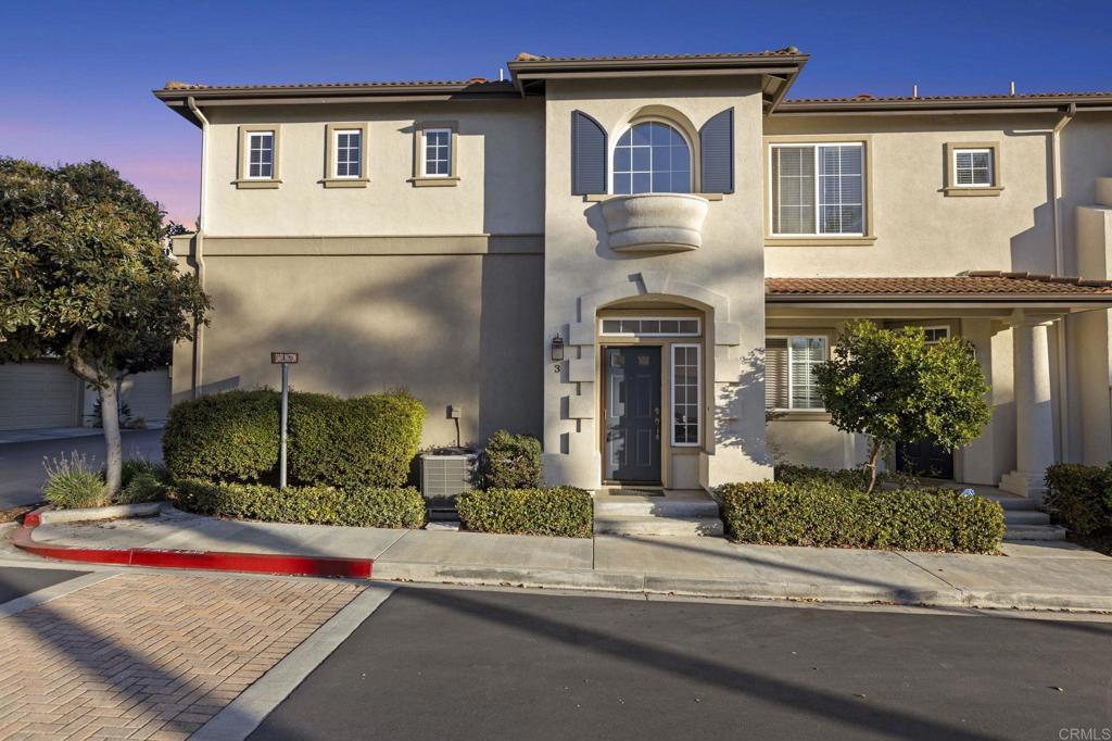 3 DARLINGTON, Irvine CA 92620 - photo 2