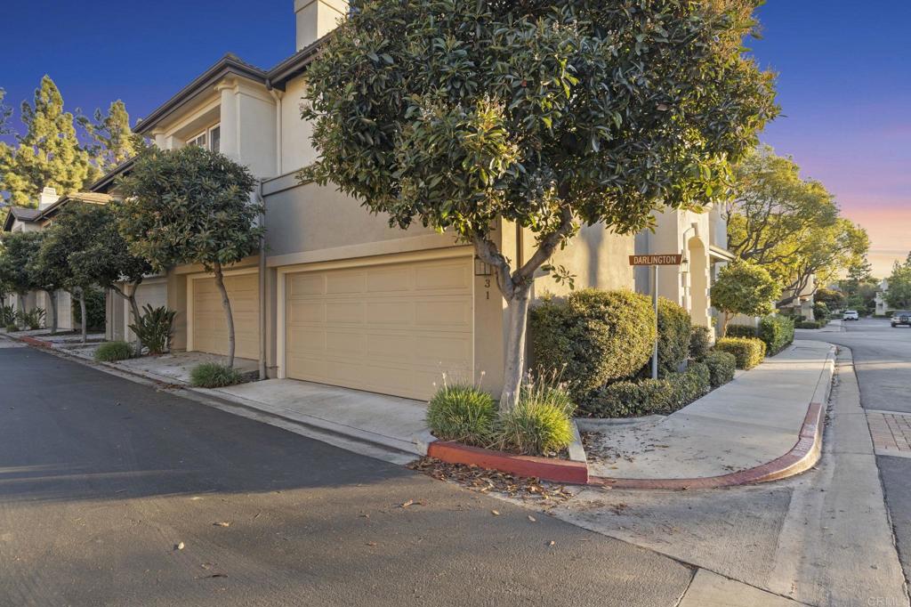 3 DARLINGTON, Irvine CA 92620 - photo 3