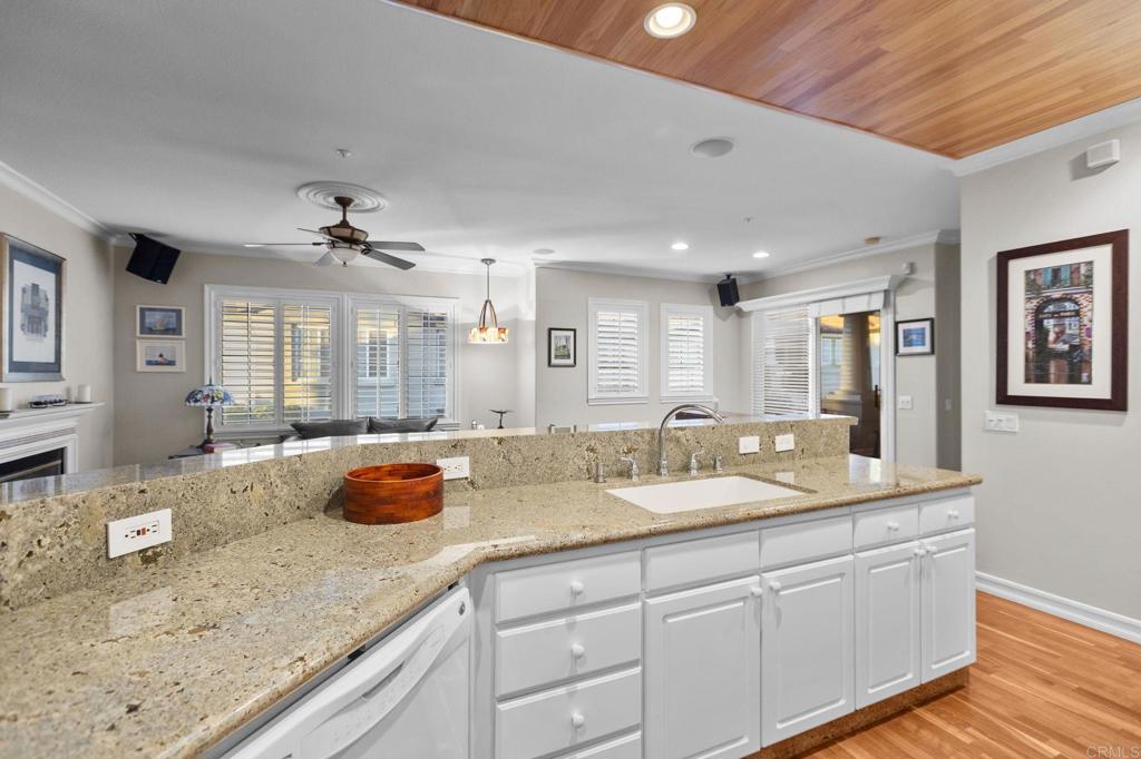 3 DARLINGTON, Irvine CA 92620 - photo 5