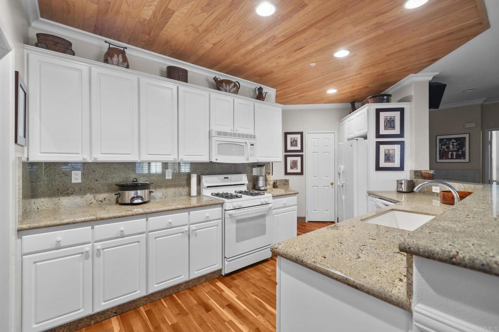 3 DARLINGTON, Irvine CA 92620 - photo 6