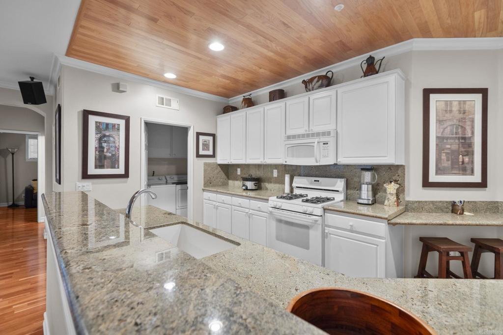 3 DARLINGTON, Irvine CA 92620 - photo 7