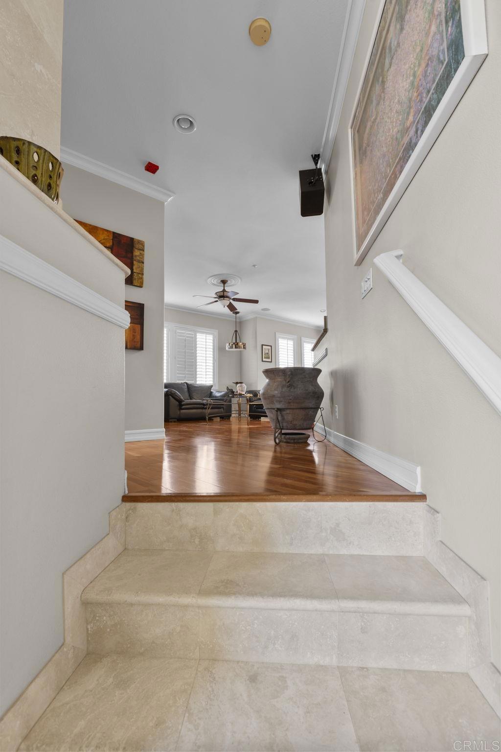 3 DARLINGTON, Irvine CA 92620 - photo 14