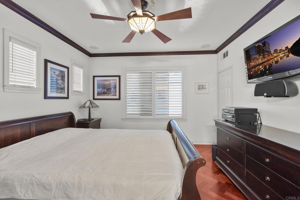 3 DARLINGTON, Irvine CA 92620 - photo 18