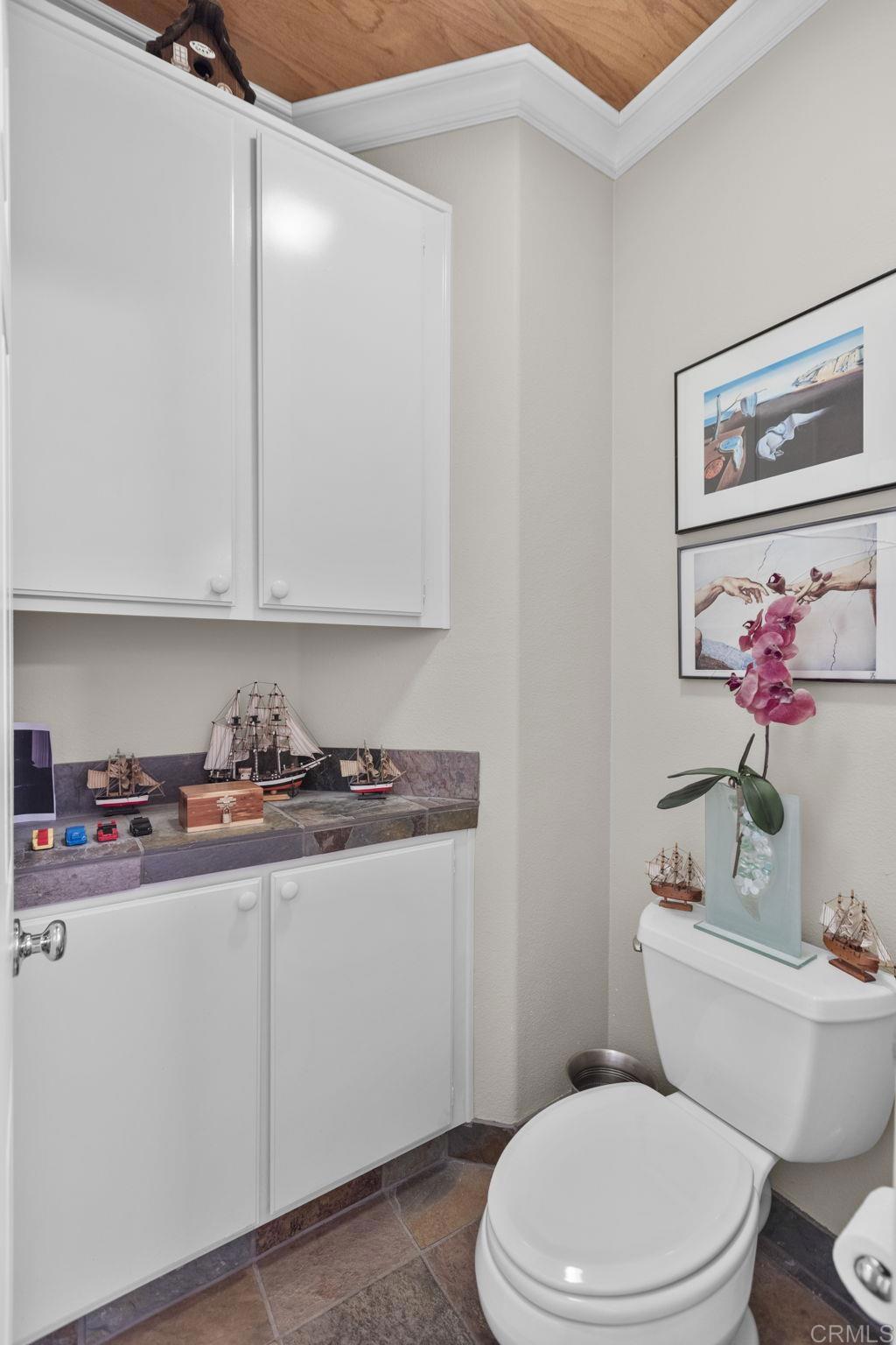 3 DARLINGTON, Irvine CA 92620 - photo 19