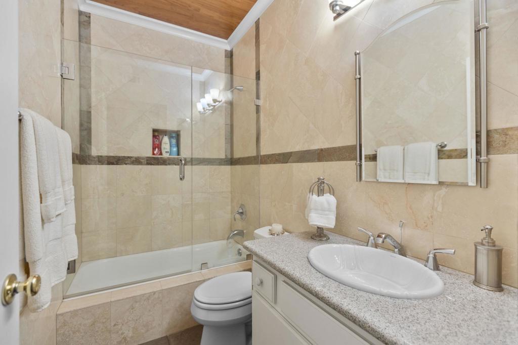 3 DARLINGTON, Irvine CA 92620 - photo 21