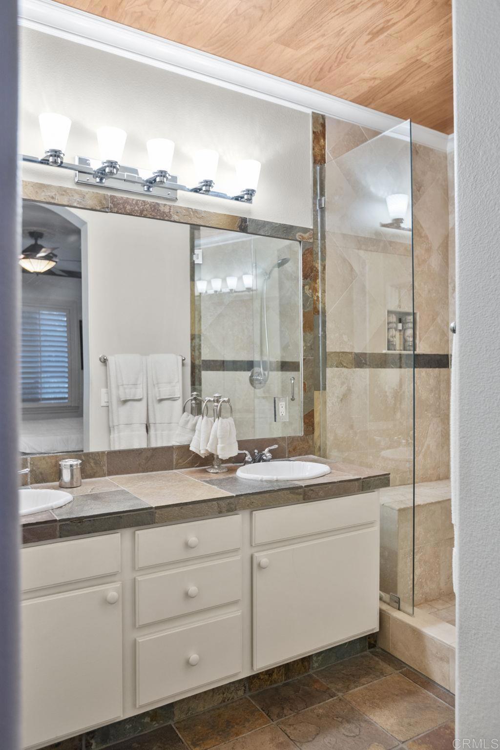 3 DARLINGTON, Irvine CA 92620 - photo 22