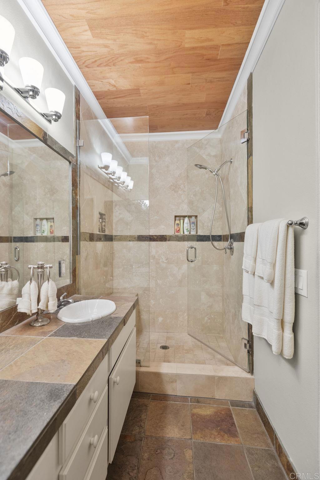 3 DARLINGTON, Irvine CA 92620 - photo 24