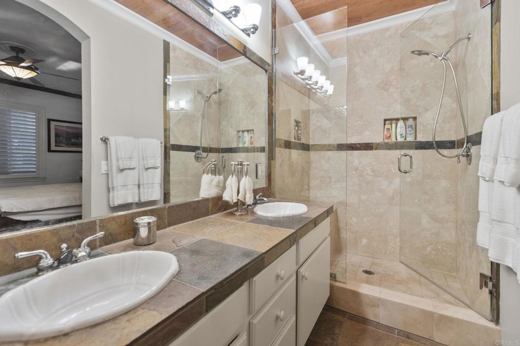 3 DARLINGTON, Irvine CA 92620 - photo 25