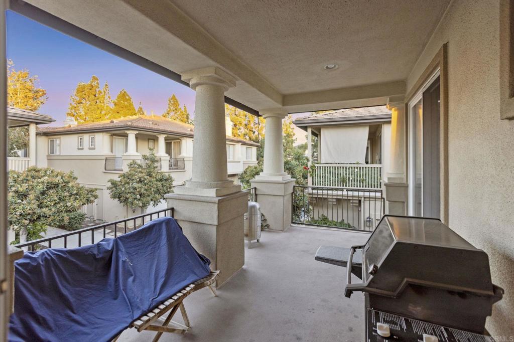 3 DARLINGTON, Irvine CA 92620 - photo 27