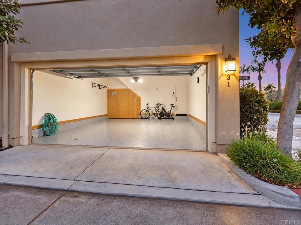 3 DARLINGTON, Irvine CA 92620 - photo 28
