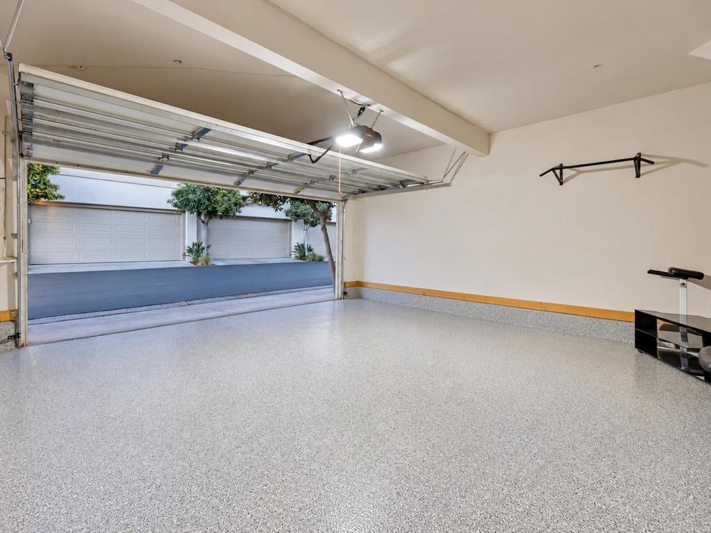 3 DARLINGTON, Irvine CA 92620 - photo 29